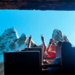 8 Dicas Infalíveis para Economizar em sua Viagem ao Japão