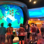 Visto online para o Japão: o que você precisa saber