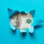 Descubra as Mudanças Drásticas nos Parques da Disney em Orlando após a Pandemia – Saiba Mais!