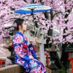 Você sabe como admirar o Monte Fuji? Descubra os melhores lugares e estações para apreciar esta maravilha natural!