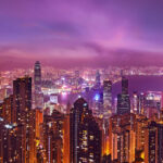 O que você precisa saber sobre o novo marco cambial que entrou em vigor