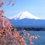 8 Dicas Infalíveis para Economizar em sua Viagem ao Japão