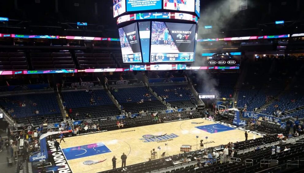 Roteiro para Disney - Adventures 4 nerds