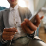 A ilha de Iriomote enfrenta desafios devido ao aumento do turismo