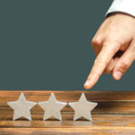 Mudanças nas Restrições de Viagem Japão Relacionadas à Covid-19: O Que Mudou?