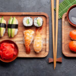 Cartão de crédito para viagem