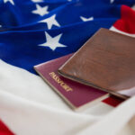 Fatos interessantes sobre o Monte Rushmore, um marco icônico dos EUA