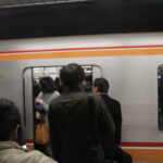 Estados Unidos deixam de exigir vacinação contra Covid-19 para viajantes