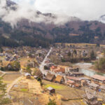 A Jornada dos Animes Japoneses pelos Locais Reais – Parte 02