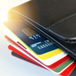 Conheça o concurso “Amazing New Chapters in Amazing Thailand”