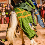 As Maravilhas do Céu Estrelado: Os Melhores Lugares do Mundo para Observação Astronômica