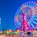 A Jornada dos Animes Japoneses pelos Locais Reais – Parte 02