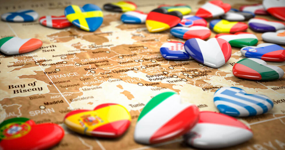 Viagem econômica - Seu plano de viagem, Adventures 4 nerds