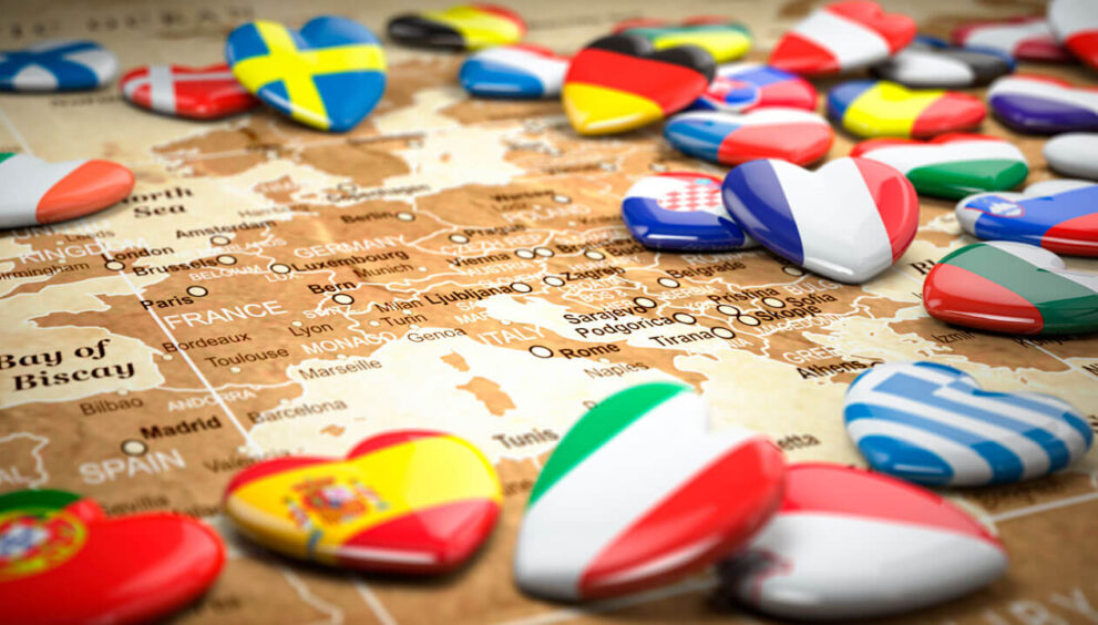 Viagem econômica - Seu plano de viagem, Adventures 4 nerds