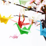 A História de Amor Inesquecível de Shiro e Marilyn em Okinawa e a Lealdade Eterna de Hachikō em Shibuya