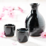 Os Encantos das Feira Medieval na Europa: Provins, Visby e Maulbronn