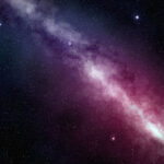 O Significado das Estrelas de um Hotel: Um Guia Detalhado