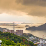 A Jornada dos Animes Japoneses pelos Locais Reais – Parte 03