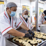 Desafio Beto Carrero World: uma corrida de aventura