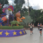 Como viajar para o Japão com estilo e economia usando o ‘Any Wear, Anywhere’ da Japan Airlines