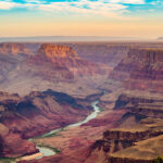 Como viajar para o Japão com estilo e economia usando o ‘Any Wear, Anywhere’ da Japan Airlines