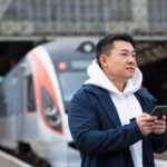 Ryokan com onsen no Japão: uma experiência de turismo econômico e relaxante