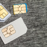 Universal Orlando anuncia nova área temática de Shrek, Kung Fu Panda e mais!