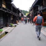 Guia de Viagem do Parque Nacional do Grand Canyon 2023