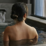 Parques temáticos de super-heróis: uma aventura inesquecível para os fãs de quadrinhos e filmes