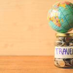 Geórgia: um destino surpreendente na Europa que você precisa conhecer