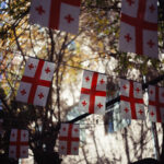 O que levar na mala para uma viagem econômica