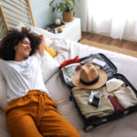 Outono no Japão: como aproveitar as paisagens coloridas sem gastar muito