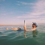 Serasa busca pessoa para viajar pelo Brasil e ganhar R$ 100 mil