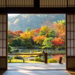 Geórgia: um destino surpreendente na Europa que você precisa conhecer