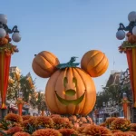 Os 10 melhores festivais de fogos de artifício do Japão para viajantes com orçamento limitado