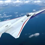 As melhores convenções de ficção científica e fantasia ao redor do mundo que valem a pena viajar para visitar