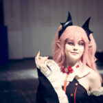 Londres: como planejar uma viagem incrível para a capital da Inglaterra