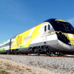 Disney anuncia 10 novidades nos parques temáticos de Orlando