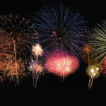 Disneyland Resort celebra Halloween com o retorno de atrações e eventos favoritos