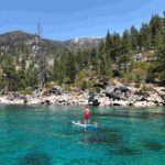 Epic Universe: novo parque da Universal em Orlando