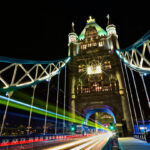 As melhores convenções de ficção científica e fantasia ao redor do mundo que valem a pena viajar para visitar