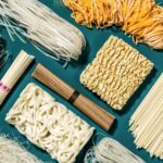 Busch Gardens Tampa Bay Anuncia Emocionante Montanha-Russa Invertida: Phoenix Rising