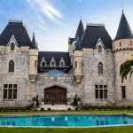 Mercados de Natal nos Estados Unidos: uma viagem pelo espírito natalino