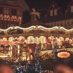 Castelos para se hospedar como a realeza: conheça os castelos mais incríveis do Brasil e do mundo