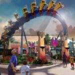 Os tipos de macarrão japonês que você precisa conhecer