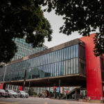 As 10 melhores cidades do mundo em 2024, segundo a Resonance Consultancy