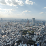 Avenida Paulista: o que fazer na principal atração de São Paulo