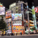 Mercados de Natal nos Estados Unidos: uma viagem pelo espírito natalino