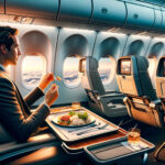 Osterfest 2024: Uma Páscoa Mágica e Cultural em Pomerode!