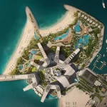 Portugal facilita cidadania para brasileiros: saiba como se beneficiar